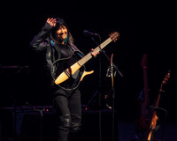 Buffy Sainte-Marie- 13