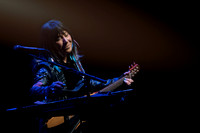 Buffy Sainte-Marie- 18