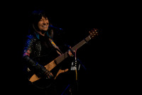 Buffy Sainte-Marie- 02
