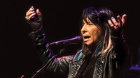 Buffy Sainte-Marie- 08