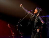 Buffy Sainte-Marie- 10