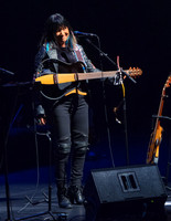 Buffy Sainte-Marie- 16