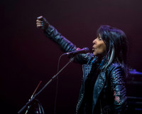 Buffy Sainte-Marie- 09