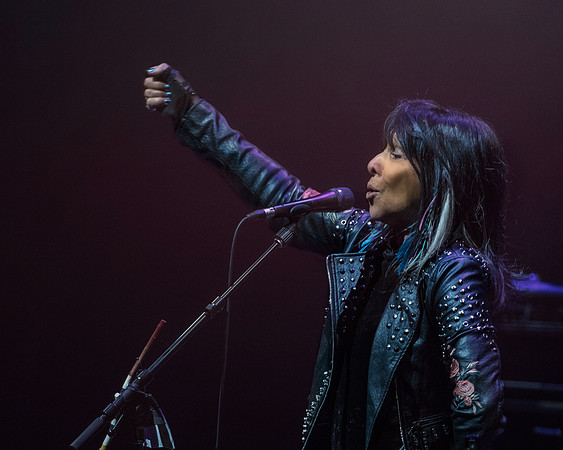 Buffy Sainte-Marie- 09
