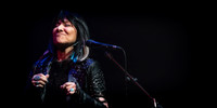 Buffy Sainte-Marie- 17