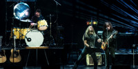 CAL - Led Zeppelin