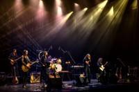 CAL - Led Zeppelin