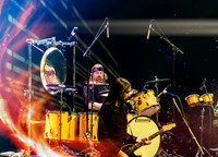 CAL - Led Zeppelin
