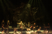 Pink Floyd's - The Wall