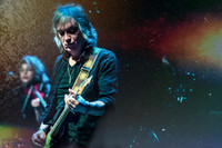 Pink Floyd's - The Wall