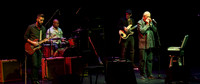 Charlie Musselwhite - 10