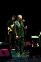 Charlie Musselwhite - 4