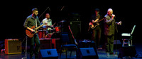 Charlie Musselwhite - 2