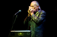 Charlie Musselwhite - 11