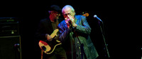 Charlie Musselwhite - 3