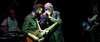 Charlie Musselwhite - 9