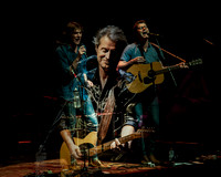 The Jim Cuddy Band-31-1