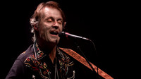 The Jim Cuddy Band - 2018