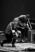 The Jim Cuddy Band - 2018