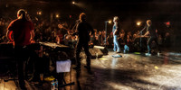 Honeymoon Suite10