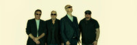 Kim Mitchell