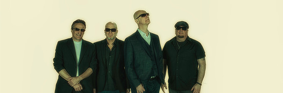 Kim Mitchell