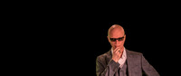 Kim Mitchell