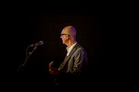 Kim Mitchell