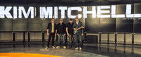Kim Mitchell