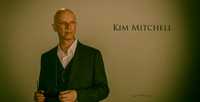 Kim Mitchell