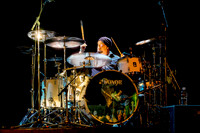 Kim Mitchell
