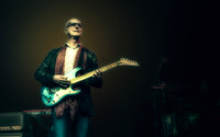 Kim Mitchell