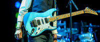 Kim Mitchell