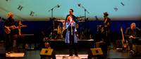 Rossanne Cash-10