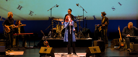 Rossanne Cash-10