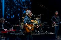 Rossanne Cash-7
