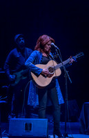 Rossanne Cash-3