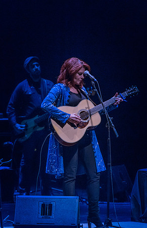 Rossanne Cash-3