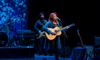 Rossanne Cash-4