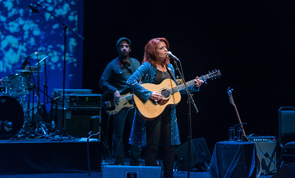 Rossanne Cash-4