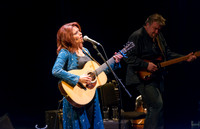 Rossanne Cash-6
