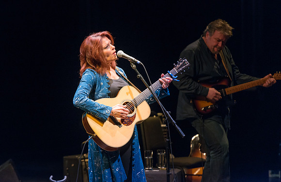 Rossanne Cash-6