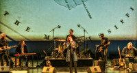 Rossanne Cash-14