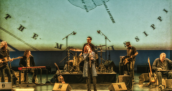 Rossanne Cash-14