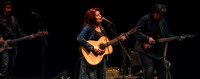 Rossanne Cash-15