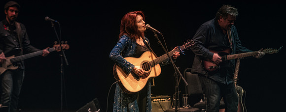 Rossanne Cash-15