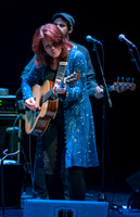 Rossanne Cash-5