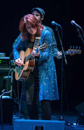 Rossanne Cash-5