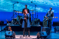 Rossanne Cash-9