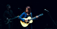 Rossanne Cash-13